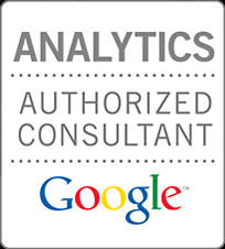Click to confirm Google Certification